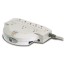 APC SurgeArrest Professional - surge suppressor PRO8T2